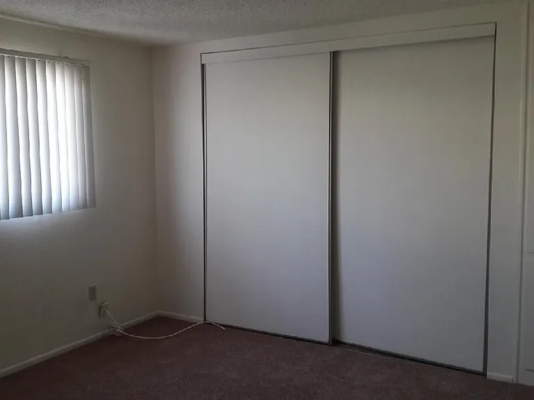 14333 Friar St — Photo 12