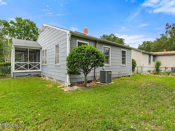 4th image of 5146 SUNDERLAND Road