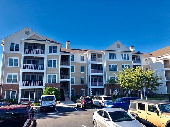 2nd image of 13364 BEACH Boulevard #332