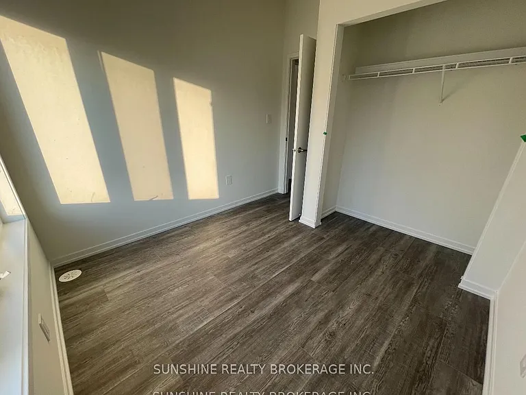 113 Matawin Ln — Photo 14