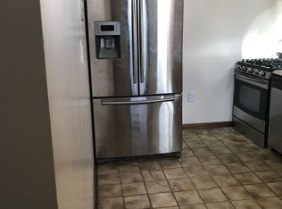 1827 S 2nd St, Philadelphia, PA