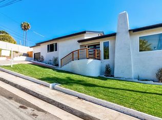 179 E Avenida Cordoba, San Clemente, CA 92672