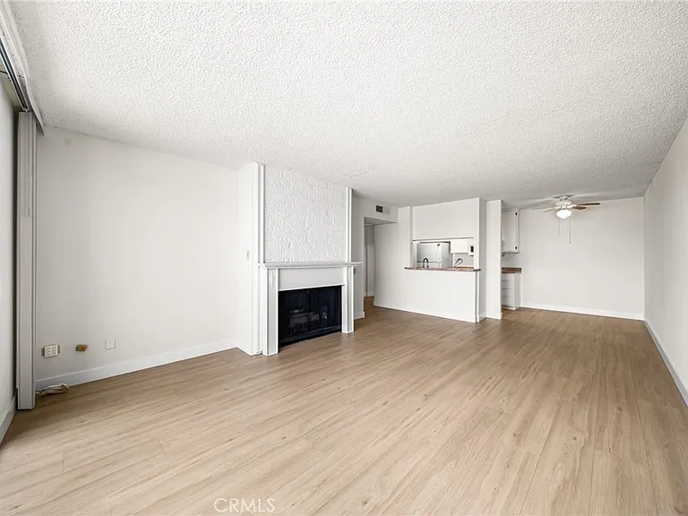 421 S La Fayette Park Pl #726 — Photo 9