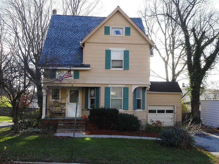 21 Ryerson Ave, Newton, NJ 07860 Zillow