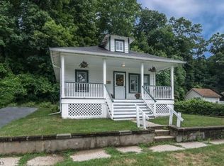 48 Mason Ave, Newton, NJ 07860