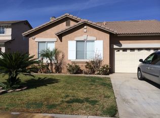 8070 David Way, Riverside, CA 92509