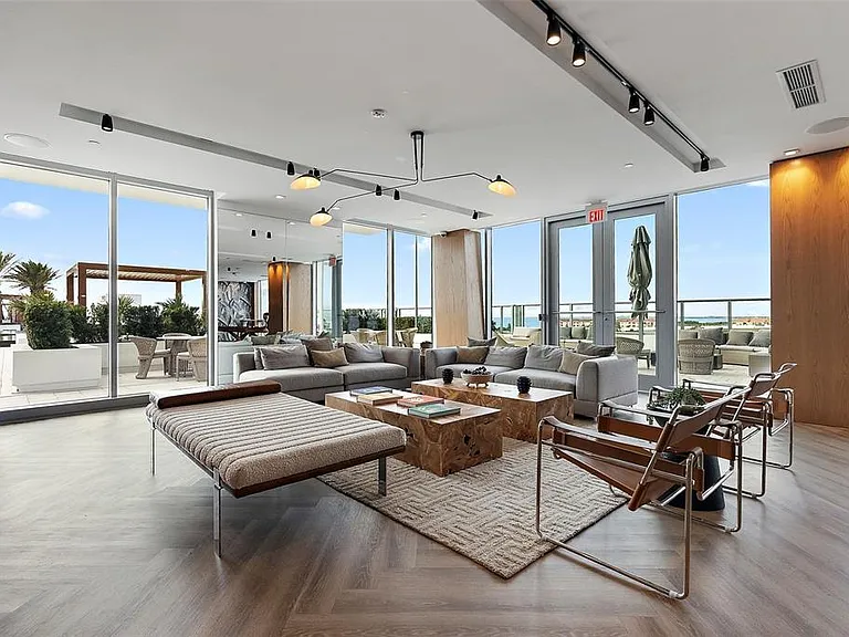 5120 Marina Way #7703 — Photo 60