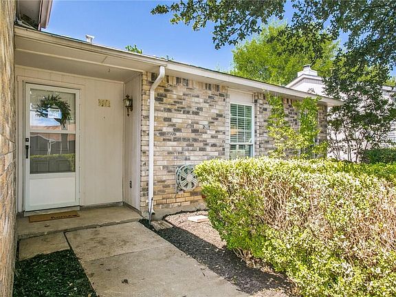 3rd image of 4021 Juneberry St