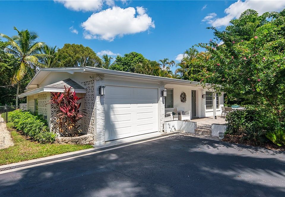 1st image of 1051 Cypress Woods Dr