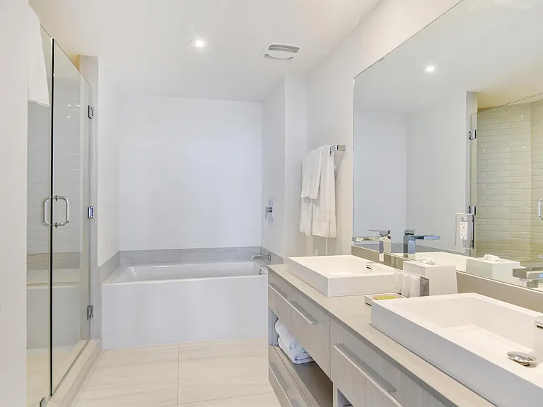 4010 S Ocean Dr #4001-1-1 — Photo 9