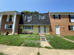 818 Anvil Rd, Fredericksburg, VA 22405