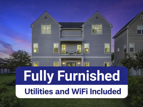 203 Worley St, Starkville, MS 39759