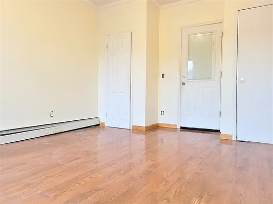 Rented by Virtual Real Estate | media 13