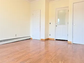 Rented by Virtual Real Estate