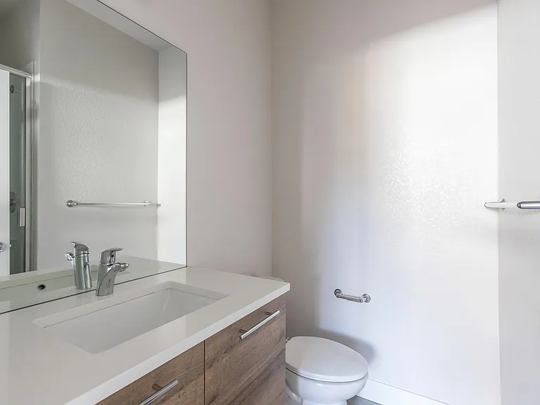 5634 W 10th Pl — Photo 23
