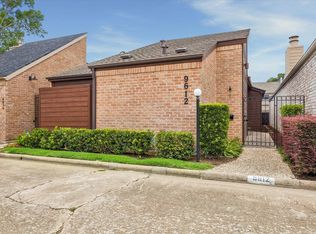 9612 Bayou Brook St, Houston, TX 77063
