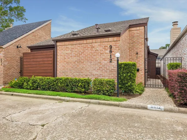 9612 Bayou Brook St, Houston, TX 77063