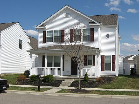 2nd image of 6114 Witherspoon Way