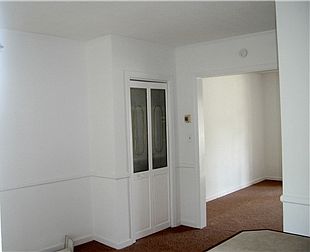 4th image of 421 S Union St