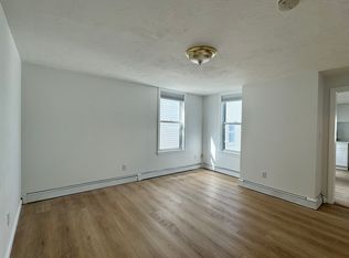 83 Winter St #2, Cambridge, MA 02141