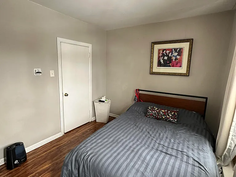 3509 Indian Queen Ln #3 — Photo 4
