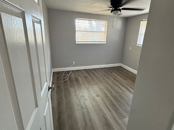 4th image of 7845 53rd Way N