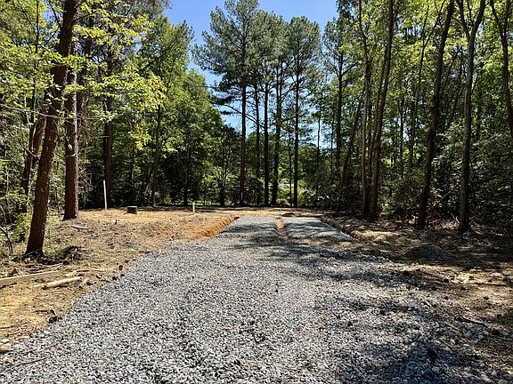 5th image of LOT 210 Dixie Ct