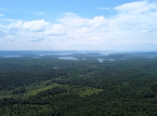 0 Patrill Hollow Rd, Hardwick, MA 01037