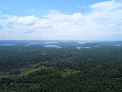 0 Patrill Hollow Rd, Hardwick, MA, 01037