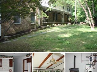 25 Scudders Rd, Sparta, NJ 07871