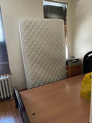 5th image of 120 Elizabeth St #6