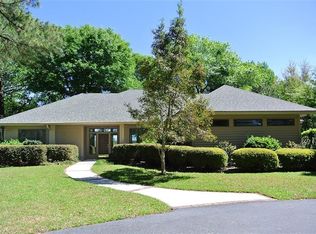 1 Isabelle Blvd, Beaufort, SC 29906