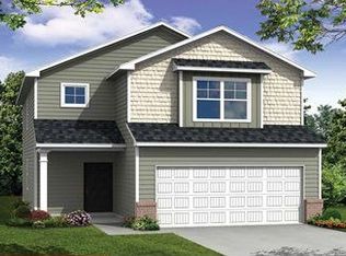 9705 Seed St, Ladson, SC 29456