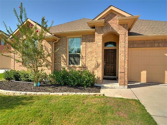 4th image of 13616 Glen Creek Ct