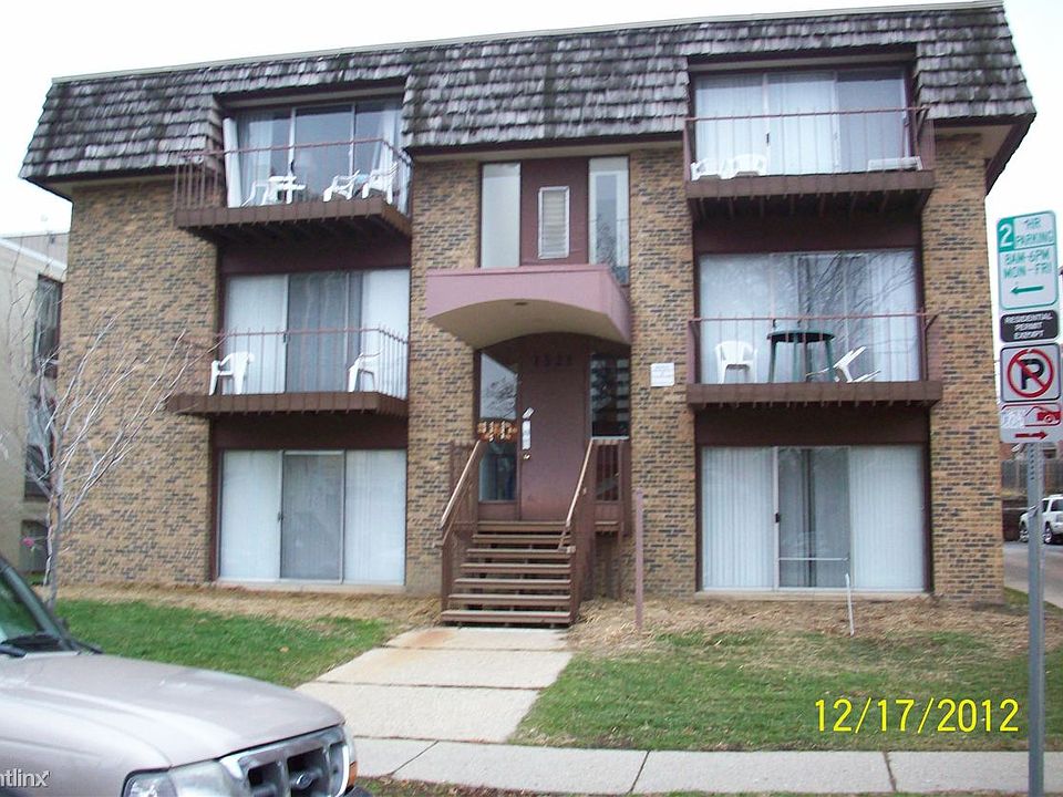 1321 Wilmot