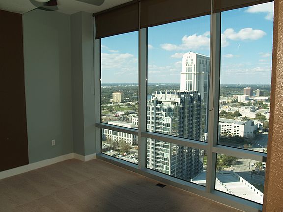 3rd image of 150 E Robinson St #27B-9
