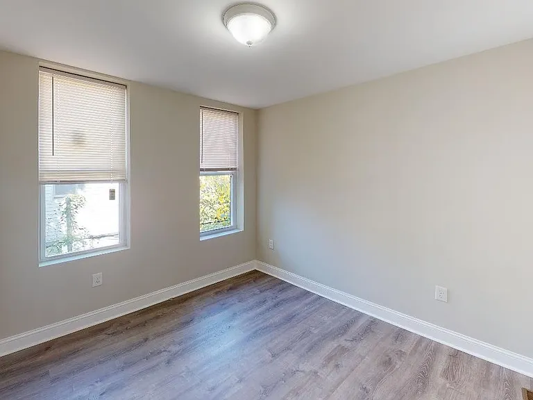 1919 Pierce St — Photo 13