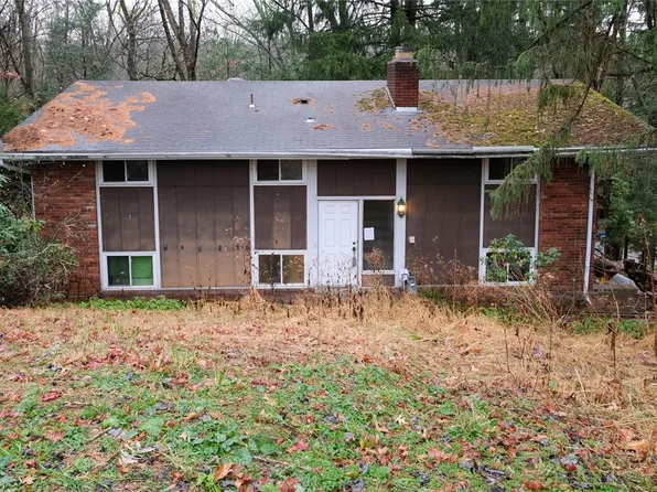 103 Arbor Dr, Pittsburgh, PA 15237