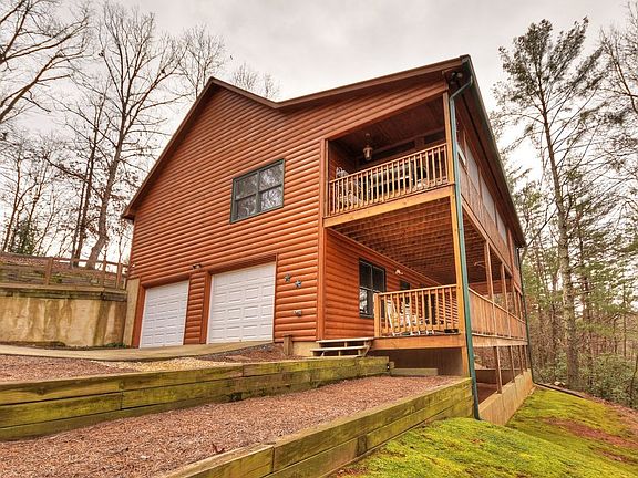 2nd image of 130 Tonto Dr