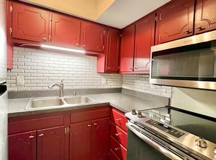 184 Old Park Ave #20, Lexington, KY 40502