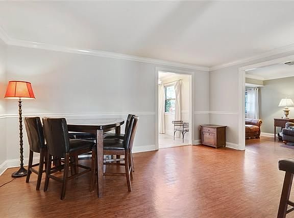 5th image of 3612 Brookwood Dr