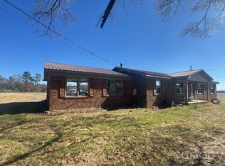 8340 Plank Rd, Norwood, NC 28128