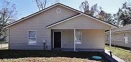 1st image of 5202 POTOMAC Avenue