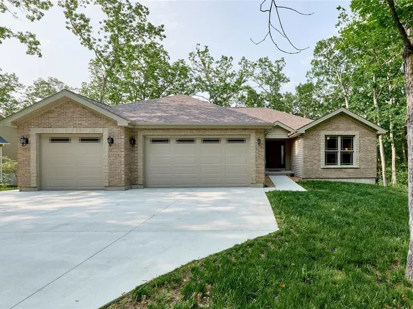 280 Shumard Oak Dr, Troy, MO 63379
