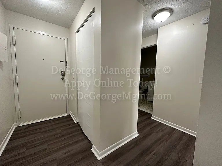 Georgetown Manor Apartments for Rent in West Irondequoit, NY — Photo 17
