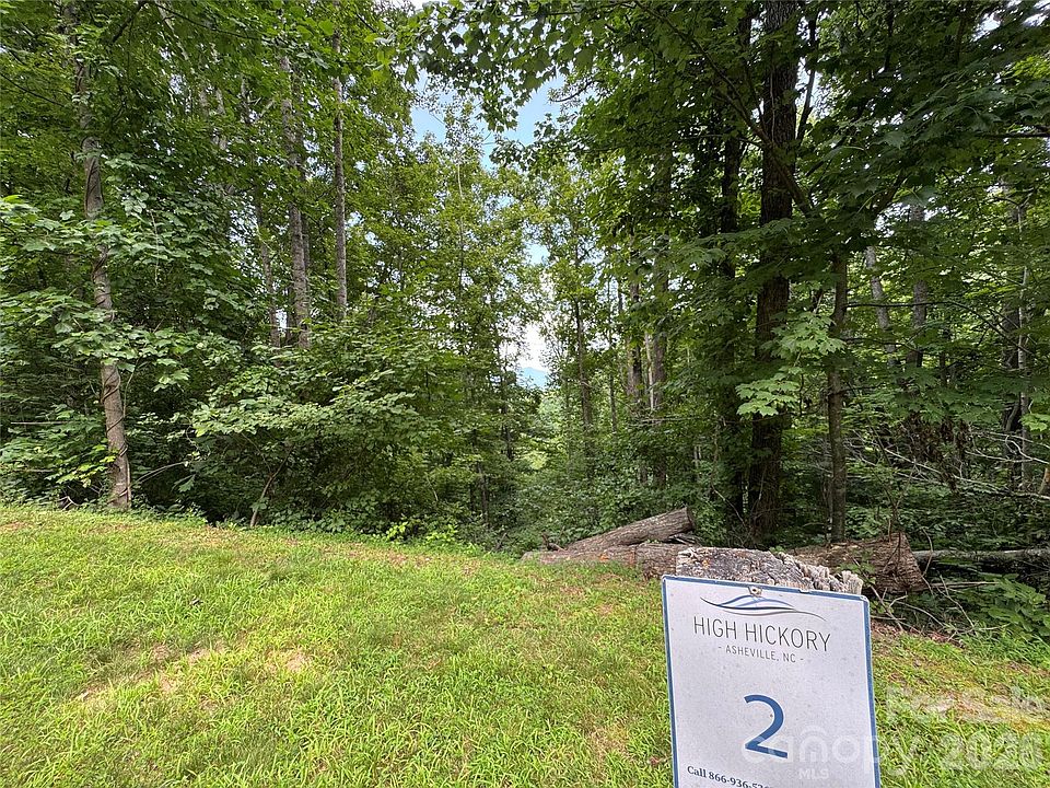1st image of 97 High Hickory Trl Lot 2