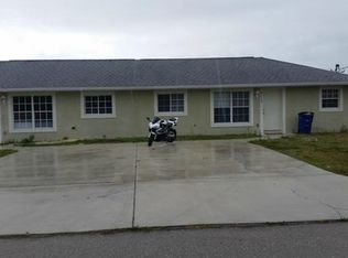 4733 21st St SW, Lehigh Acres, FL 33973