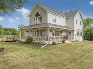 27326 Church Ave, New Prague, MN 56071