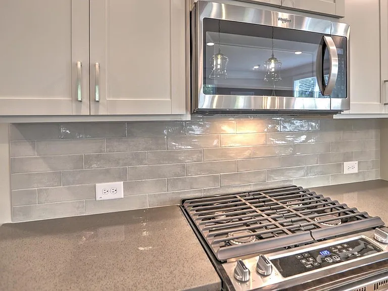 1912 Allagash Ln — Photo 11