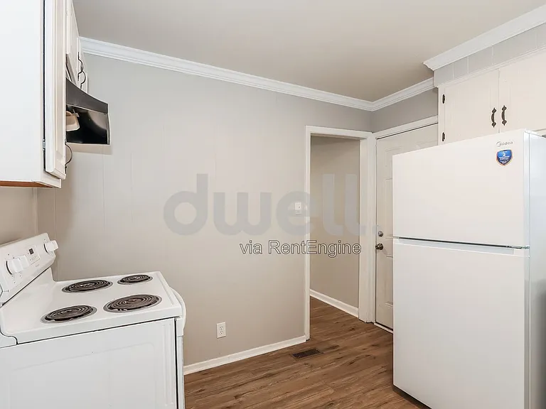 2508 South St — Photo 7
